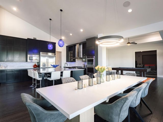 14900 Copper Ridge LN, Austin, TX 78734