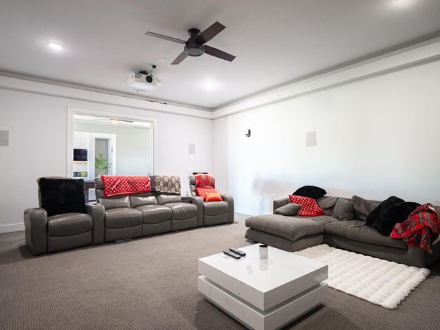 14900 Copper Ridge LN, Austin, TX 78734