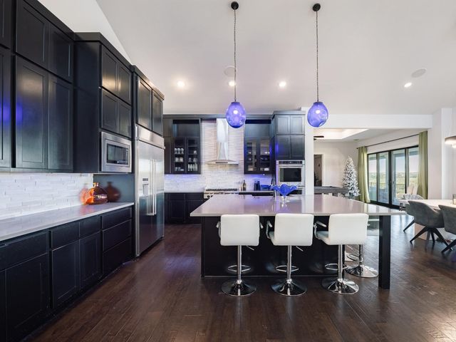 14900 Copper Ridge LN, Austin, TX 78734