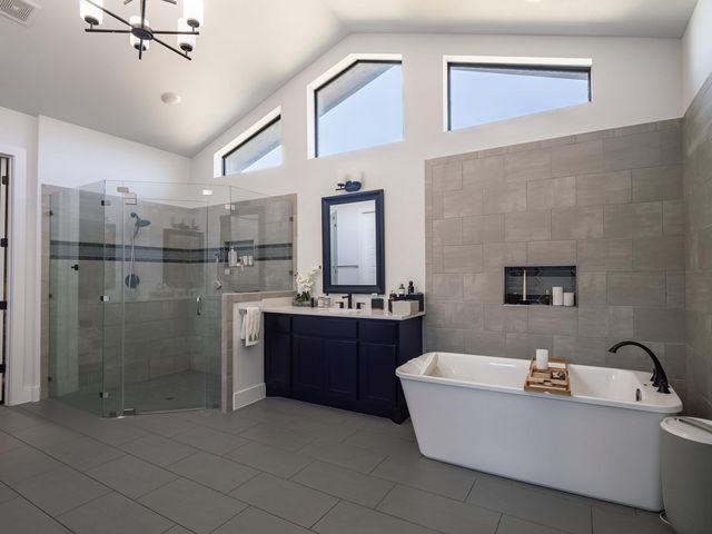 14900 Copper Ridge LN, Austin, TX 78734