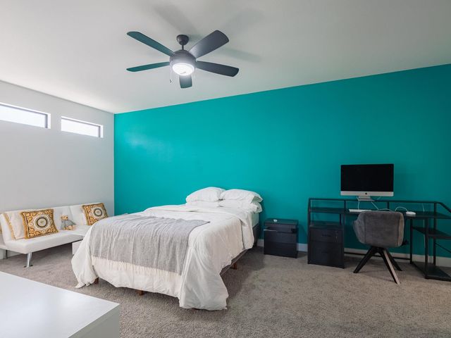 14900 Copper Ridge LN, Austin, TX 78734