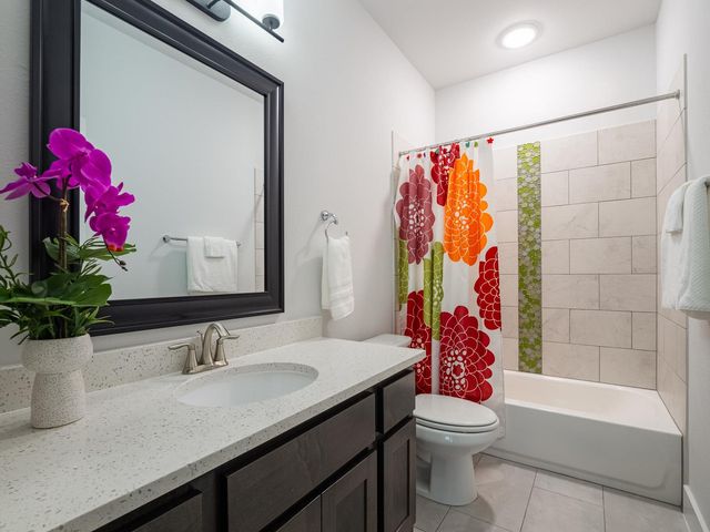 14900 Copper Ridge LN, Austin, TX 78734