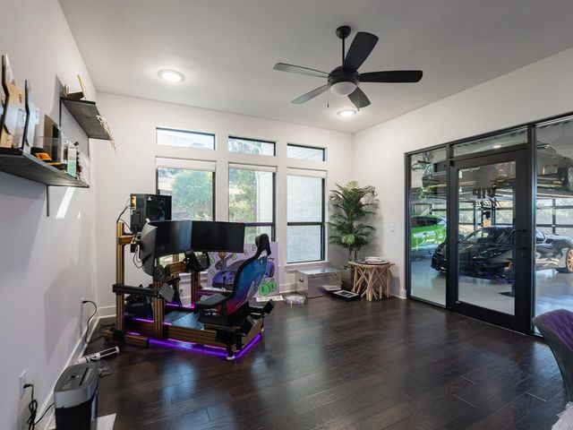 14900 Copper Ridge LN, Austin, TX 78734