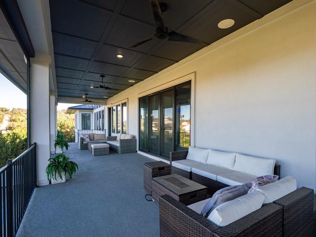 14900 Copper Ridge LN, Austin, TX 78734