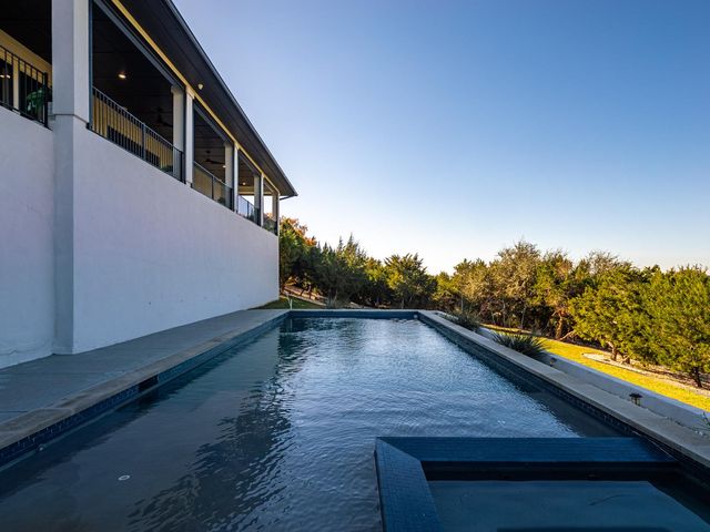 14900 Copper Ridge LN, Austin, TX 78734