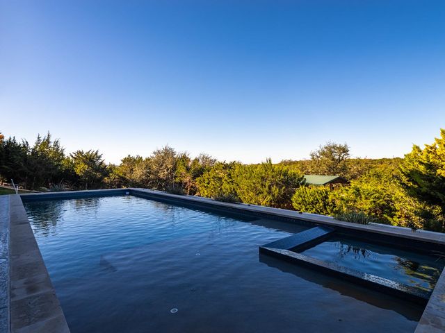 14900 Copper Ridge LN, Austin, TX 78734