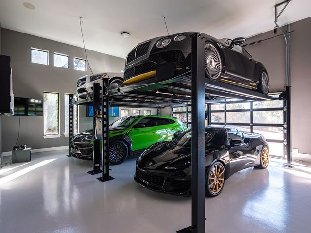 14900 Copper Ridge LN, Austin, TX 78734