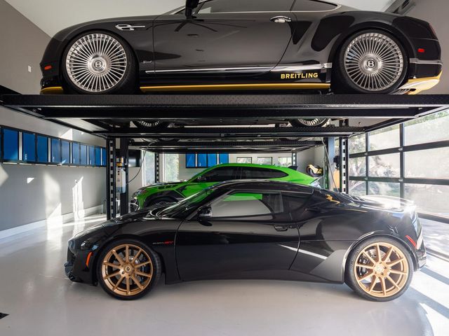 14900 Copper Ridge LN, Austin, TX 78734