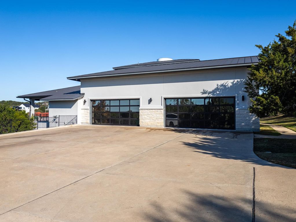 14900 Copper Ridge LN, Austin, TX 78734