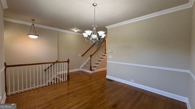 10748 Ellicot Way, Alpharetta, GA 30022