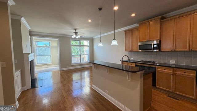 10748 Ellicot Way, Alpharetta, GA 30022