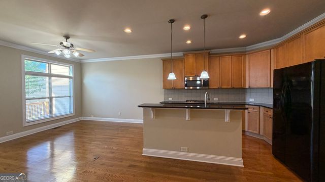 10748 Ellicot Way, Alpharetta, GA 30022