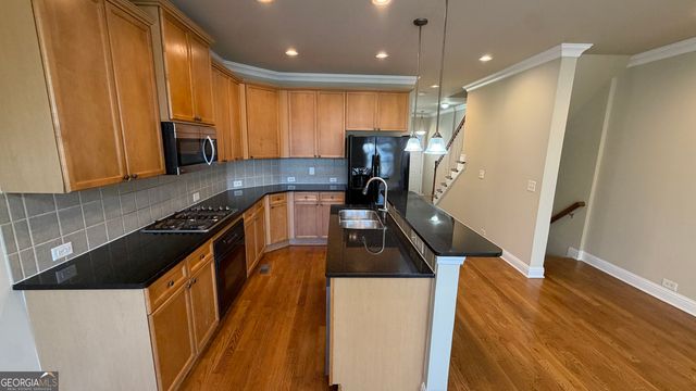 10748 Ellicot Way, Alpharetta, GA 30022