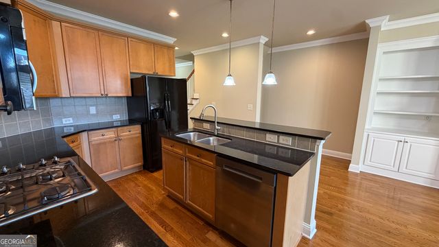 10748 Ellicot Way, Alpharetta, GA 30022
