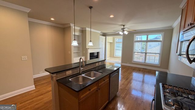 10748 Ellicot Way, Alpharetta, GA 30022
