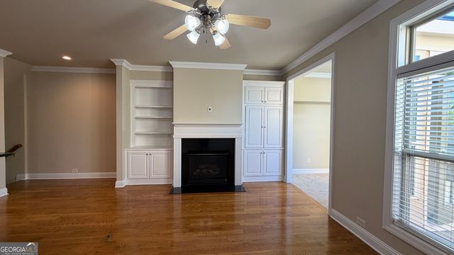 10748 Ellicot Way, Alpharetta, GA 30022