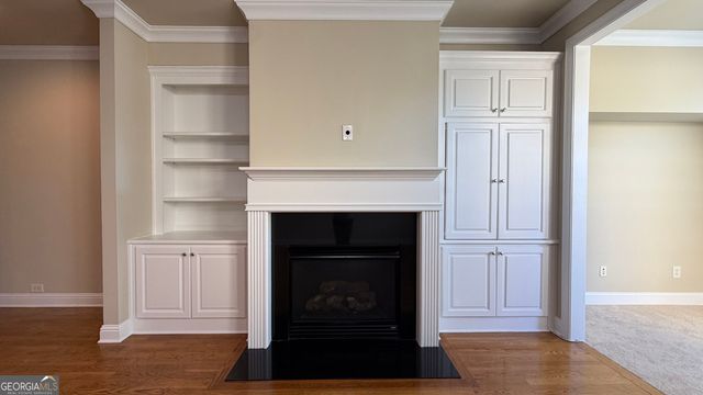10748 Ellicot Way, Alpharetta, GA 30022