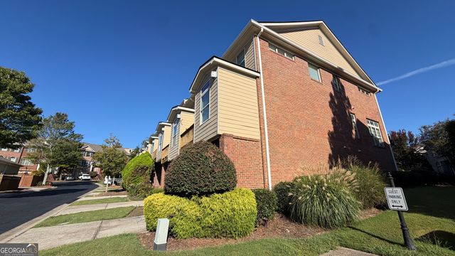 10748 Ellicot Way, Alpharetta, GA 30022