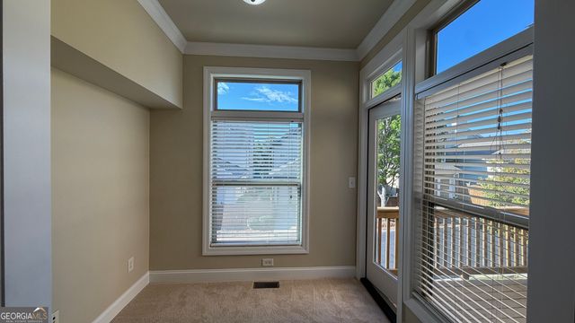 10748 Ellicot Way, Alpharetta, GA 30022