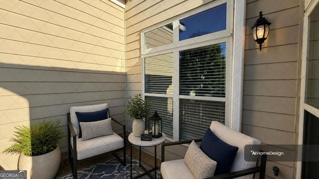 10748 Ellicot Way, Alpharetta, GA 30022