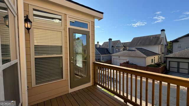 10748 Ellicot Way, Alpharetta, GA 30022