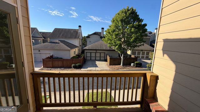 10748 Ellicot Way, Alpharetta, GA 30022