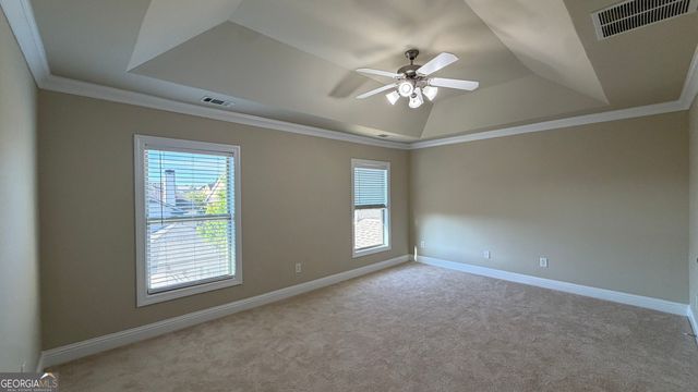 10748 Ellicot Way, Alpharetta, GA 30022