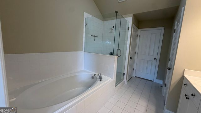 10748 Ellicot Way, Alpharetta, GA 30022