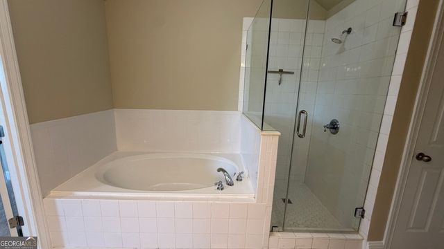 10748 Ellicot Way, Alpharetta, GA 30022