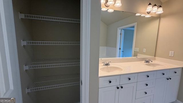 10748 Ellicot Way, Alpharetta, GA 30022