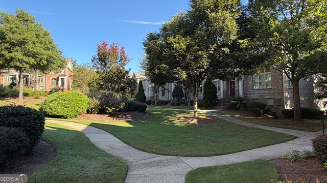 10748 Ellicot Way, Alpharetta, GA 30022