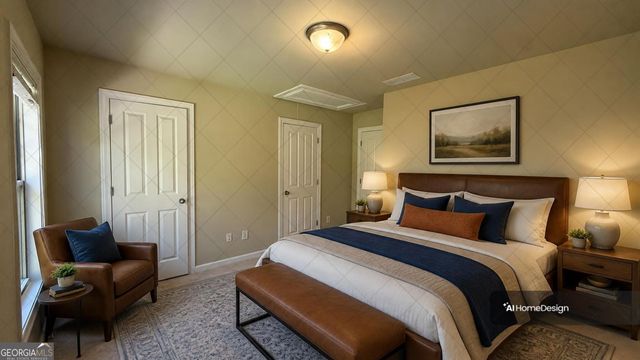 10748 Ellicot Way, Alpharetta, GA 30022
