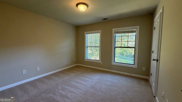 10748 Ellicot Way, Alpharetta, GA 30022