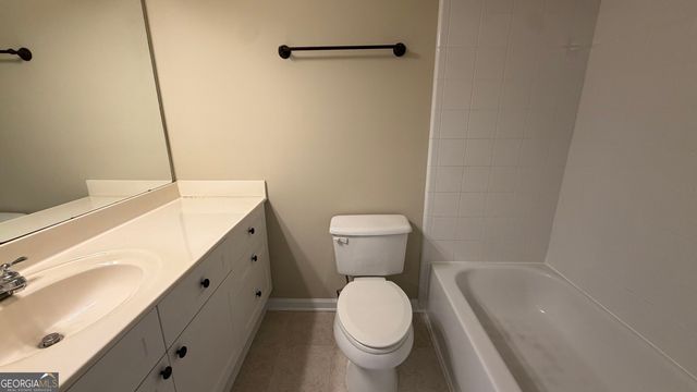 10748 Ellicot Way, Alpharetta, GA 30022