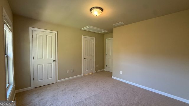10748 Ellicot Way, Alpharetta, GA 30022