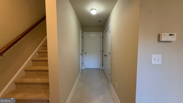 10748 Ellicot Way, Alpharetta, GA 30022