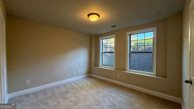 10748 Ellicot Way, Alpharetta, GA 30022