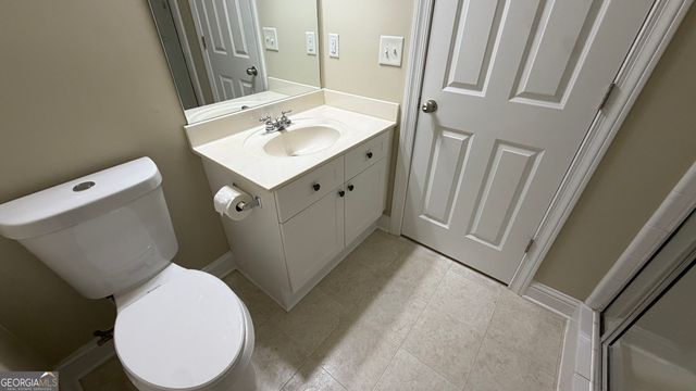 10748 Ellicot Way, Alpharetta, GA 30022