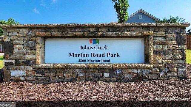 10748 Ellicot Way, Alpharetta, GA 30022
