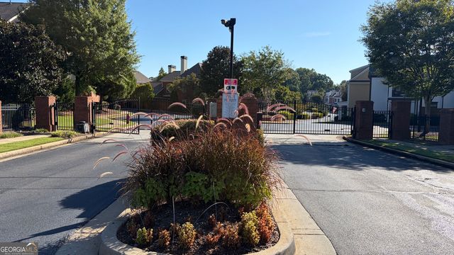 10748 Ellicot Way, Alpharetta, GA 30022