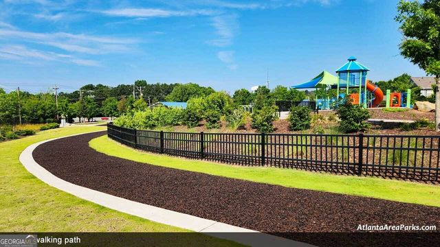 10748 Ellicot Way, Alpharetta, GA 30022