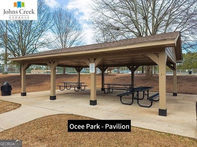 10748 Ellicot Way, Alpharetta, GA 30022