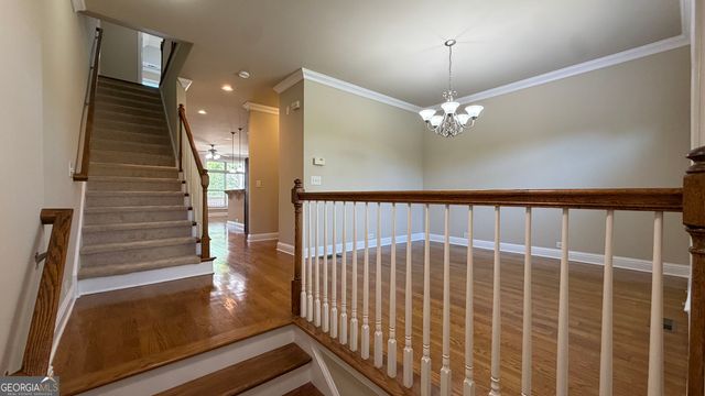 10748 Ellicot Way, Alpharetta, GA 30022