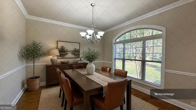 10748 Ellicot Way, Alpharetta, GA 30022