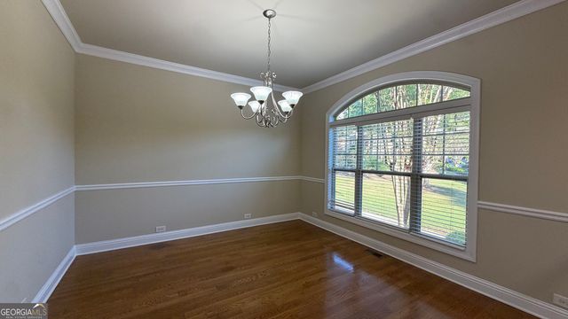 10748 Ellicot Way, Alpharetta, GA 30022