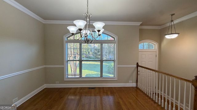 10748 Ellicot Way, Alpharetta, GA 30022