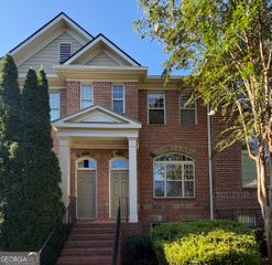 10748 Ellicot Way, Alpharetta, GA 30022