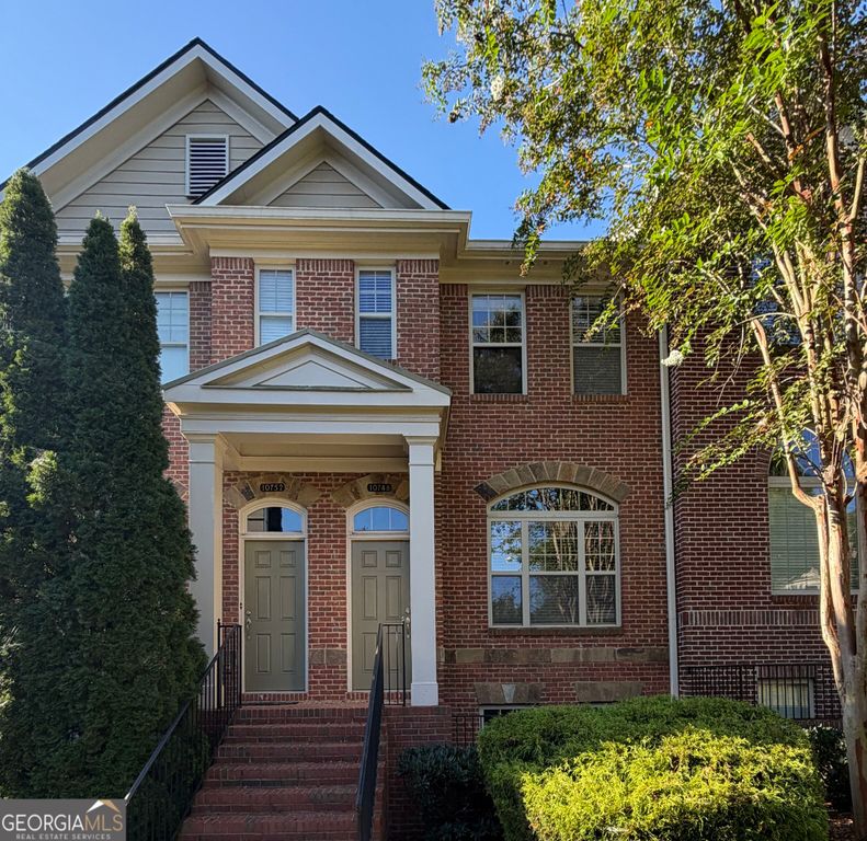 10748 Ellicot Way, Alpharetta, GA 30022
