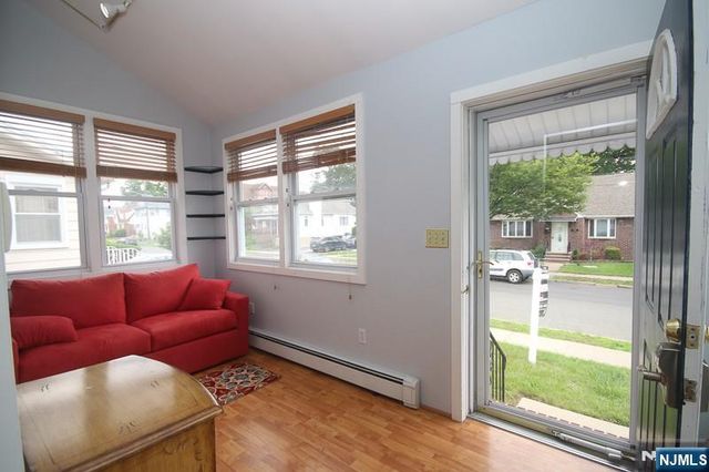 31 Colling Avenue, Rochelle Park, NJ 07662