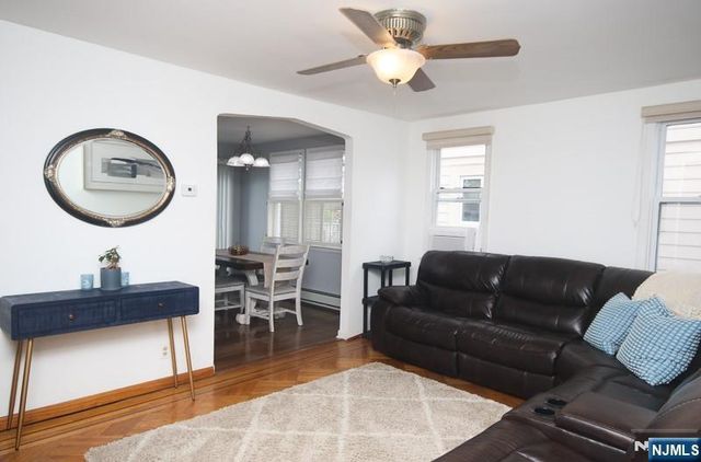 31 Colling Avenue, Rochelle Park, NJ 07662